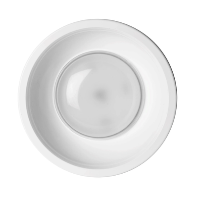 MANGO-MAXI-PERFORMANCE-iN-LIGHTING-615298-rel6d685221.jpg
